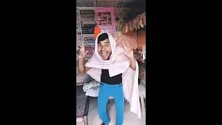 The funny boy Live Stream comedy funny trendingshorts [upl. by Yldarb]