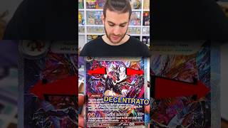 Quella volta cheTROVAI Charizardex Shiny da 300€MA DECENTRATO [upl. by Hayward]