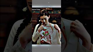 Love story😻🥀 video status ❣️😚WhatsApp status video trading song viral video viral sonyoutubeshorts [upl. by Androw]