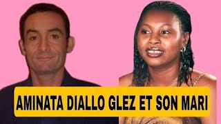 10 Choses à savoir sur Amninata Diallo glez Marie dans trois femmes un village [upl. by Juanne]