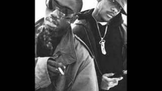 Mobb Deep  GOD Pt III Instrumental Produced by Havoc [upl. by Atsocal]