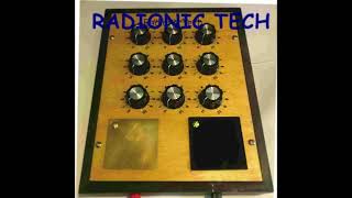 How Do I Learn Radionics [upl. by Eema]