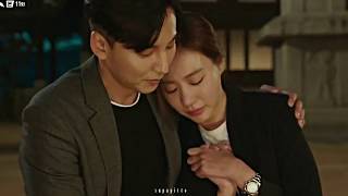 MV Park Jae jung 박재정  Not Gonna Wait  Live up to your name 명불허전 OST Part 4 [upl. by Enajharas]