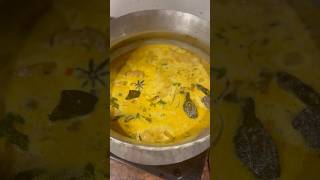 Chettinad Chicken Biryani cooking biryani chettinadu delicious [upl. by Adien]