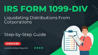 Introducing Divs and controlling them with classes and ids [upl. by Trebo]