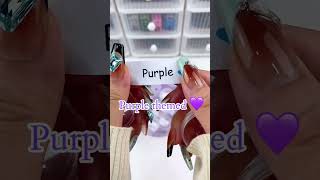 Part1 Jolien Your video is coming🥰 asmr packaging amazonfinds foryou keychain safety fyp [upl. by Nerval]