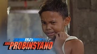 FPJs Ang Probinsyano Makmaks preparation With Eng Subs [upl. by Lig]