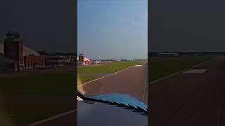 Mastering Landings HondaJet Precision Explained [upl. by Sondra250]