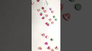 beads shortshاكسسوارات بالخرز [upl. by Ymer]