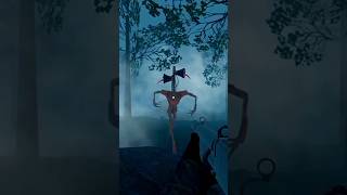 Siren Head  part 6  scary horror gamefunny video sirenhead sirenheadgame horrorgame [upl. by Eleonore]