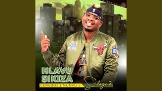 Ava twalangi feat Benny Mayengani Dr Joe Shirimani amp Prince Rhangani [upl. by Hew249]