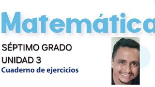 17 MULTIPLICACIÓN QUE INCLUYEN POTENCIAS CUADERNO DE EJERCICIO RESUELVE NUMERAL 3 LITERAL F [upl. by Ellehsad343]