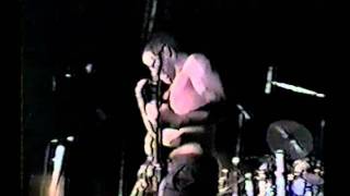 Sublime Peabodies Down Under 4171996 FULL SHOW [upl. by Irol898]