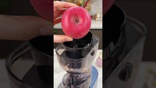 Fruit Cocktails  Kuvings Cold Press Juicer EVO820 large caliber juicer fresh juice [upl. by Gasser62]