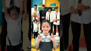 New update magic trends  Pt 87 comedy ytshorts lunchbox dhonisir aaganwadikebacche trending [upl. by Erret3]