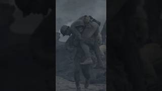 Hacksaw Ridge 2016 ww2 movie [upl. by Trisa]