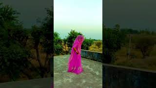 Angli pakd music rajasthanibannasong song baisastylo weddingplaylist dance rajsthanidance [upl. by Ydeh]