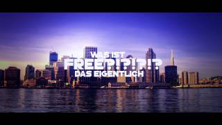 MEINE MEINUNG ZU FREE INTROS  by PulseMotion reupload allowedread desc [upl. by Blatt792]