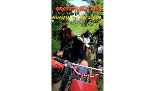 Grasstrack 2020 [upl. by Nehemiah]