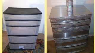 Why Upcycled Plastic Storage is the FUTURE of Organizing [upl. by Eddra]