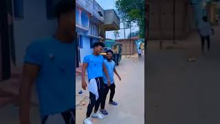 Funny 🤣funny comedy dhobisamajofficial shortsfeed [upl. by Maharva]