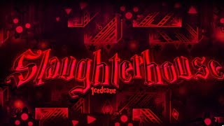 Slaughterhouse  Full Song [upl. by Fantasia476]