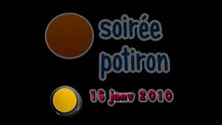 Le potiron [upl. by Dat]