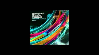 Sequential 2 Mixed By Hernan Cattaneo cd1 01 [upl. by Colman]