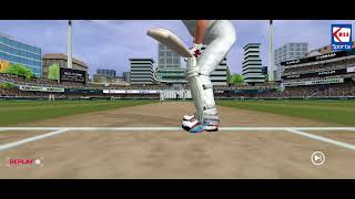 🔴Live England vs Sri Lanka 3rd Test Match Live Streaming 2024  Eng vs SL Live livematchtoday live [upl. by Krutz]