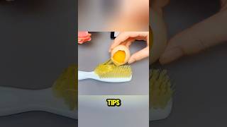 Shoe cleaning tips shorts [upl. by Natan]