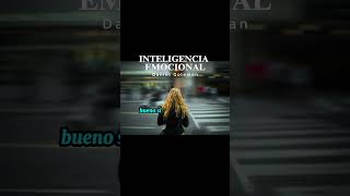 Ve ESTE VIDEO APRENDE A CONTROLAR TUS EMOCIONES INTELIGENTEMENTE😱🚫psicologia shorts shortvideo [upl. by Anovad]