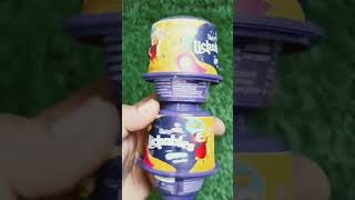 Cadbury lickables chocolate [upl. by Esekram]