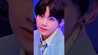 BTS song BTS army song lyrics song slowedandreverbbts btsarmy reverbsong [upl. by Niffirg]