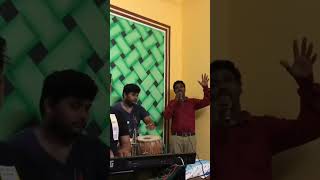 Nenemaina prabhuaa jesussong jesus worship tcctelugu teluguchriatiansongs telugu [upl. by Lugo156]