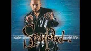 Sean Paul  Next Generation [upl. by Nonregla]