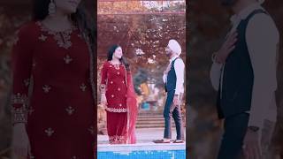 Rutba satindersartaaj neerubajwa status punjabisong music tranding ytshorts shorts [upl. by Karney]