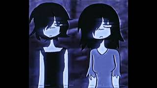 Hong Kong 97 n sad satan fan animation [upl. by Assyle]