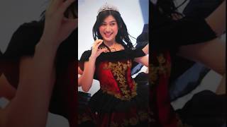 Dirimu melodyjkt48 jkt48 jkt48newera exmemberjkt48 [upl. by Karli]