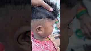 அம்மா பண்ண haircut 😱  mgms tamil [upl. by Mulloy]