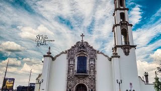 ST CHARLES ADVENT LESSONS amp CAROLS 121723 400 PM [upl. by Eissoj]