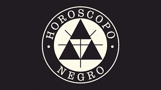 HOROSCOPO Noviembre 2024  ¿Qué te depara el Horóscopo Negro TODOS los signos [upl. by Merell]