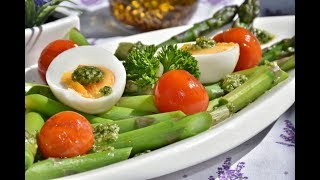 ALIMENTAÇÃO NA MENOPAUSA O QUE COMER E O QUE EVITAR [upl. by Elfont]