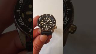 RELOJ ESCAPEMENT TIMEESTRENO MUNDIAL UNBOXING [upl. by Umberto]