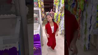 amaira ko mila bhuka dog 🥹🥰shorts thegeetagurjar [upl. by Nagyam]