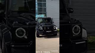 Dekho bhi 2Dekho MercedesBenz in G4 [upl. by Yelnek]