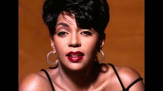 Anita Baker You Bring Me Joy revised [upl. by Ordnasil]