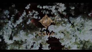 COYA DUBAI WHITE SUMMER PARTY 2016 [upl. by Burg]