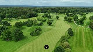 Portumna Golf Club [upl. by Ary]