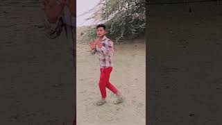 Dance Jo sukh payo manine ram Bhajan mai shortsfeed viralvideo shortsvideo dance [upl. by Connelley]