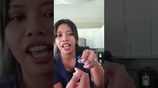 Skill 1 The use of a Glucometer Penn FosterPharmacy Technician Professional [upl. by Neelasor]